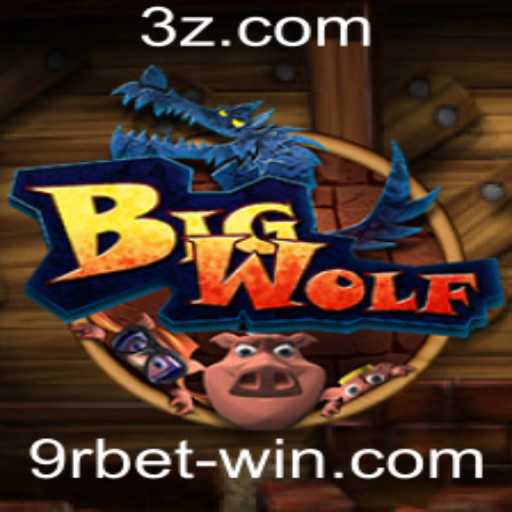BigWolf: Exploração do Jogo de Slot com Tema Selvagem