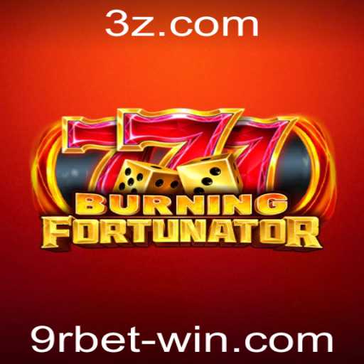 Explorando o Mundo de BurningFort