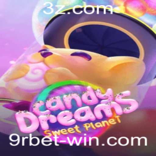 Descubra o Fascinante Mundo de CandyDreams: A Nova Sensação dos Jogos de Slot