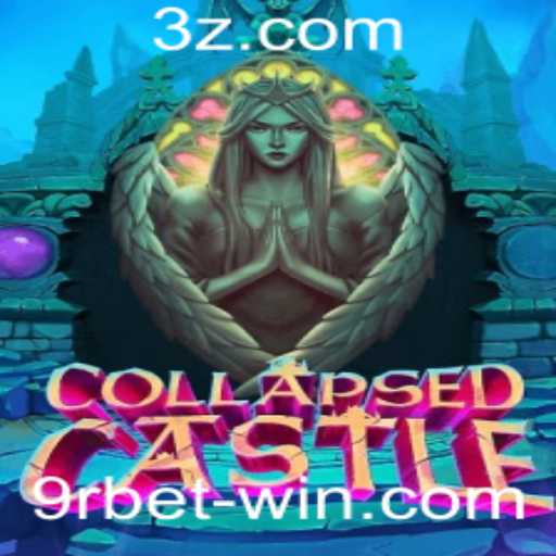 CollapsedCastle: Uma Aventura Emocionante no Mundo dos Jogos de Slots Online