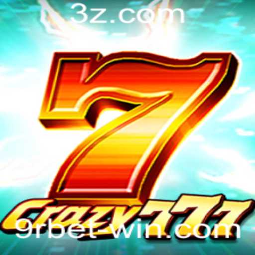 Explorando o Mundo Empolgante do Crazy777: Um Guia Completo do Jogo 9rbet Slot