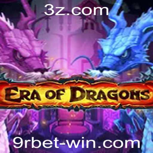 Explorando o Mundo de EraOfDragons: Um Jogo de Aventura e Estratégia