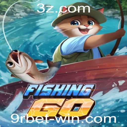 Explorando o Universo do Jogo 