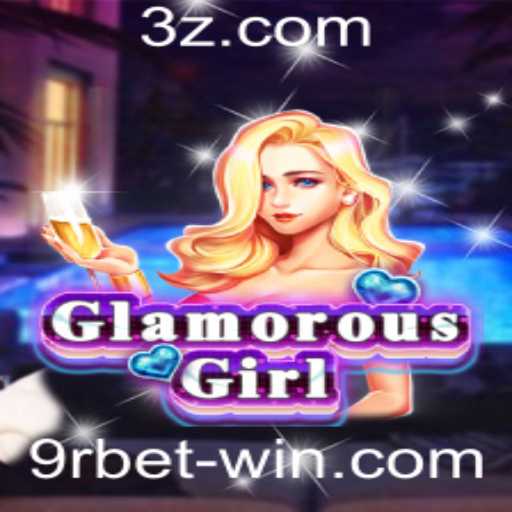 Descobrindo GlamorousGirl: Um Novo Horizonte no Mundo dos Slots 9rbet