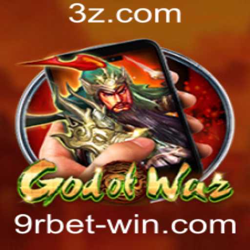 Descubra o Empolgante Mundo de GodofWarM e o Fenômeno 9rbet Slot