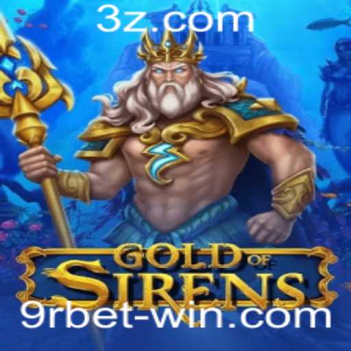 Explorando o Mundo de GoldofSirens no Universo dos Slots