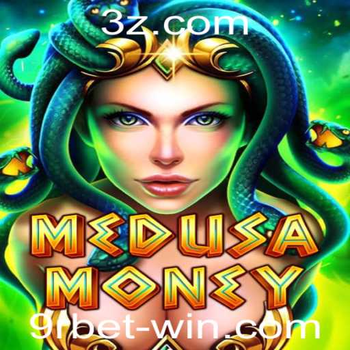 Descubra o Fascinante Mundo do Slot MedusaMoney