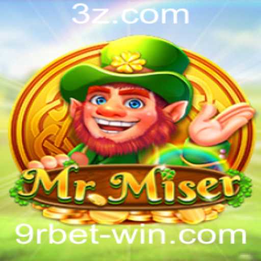 Explorando o Mundo de MrMiser e 9rbet Slot: Regras e Inovações do Jogo