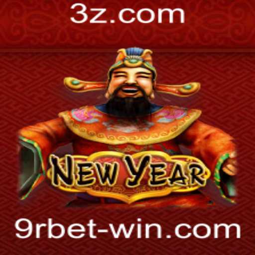 Descubra o Empolgante Jogo NewYear: Introdução e Regras de 9rbet Slot