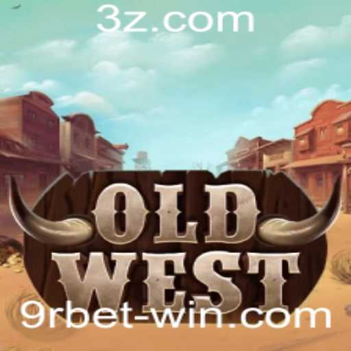 Desvendando as Emoções do Jogo OldWest: Uma Aventura no Estilo 9rbet Slot