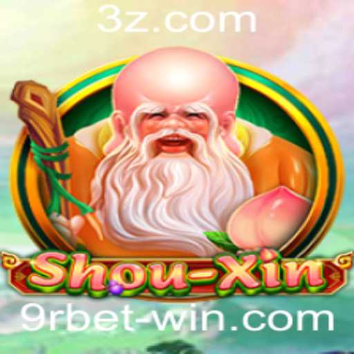 Descubra o Fascinante Mundo de ShouXin: Um Mergulho no Universo de 9rbet Slot