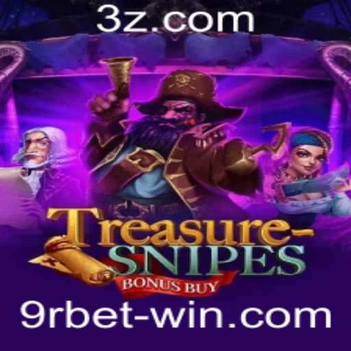 Baccarat games
