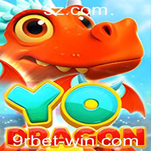 YoDragon: Descubra o Fascinante Mundo do 9rbet Slot